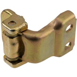 Upper Door Hinge for FORD TRANSIT