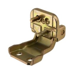 Upper Door Hinge for FORD TRANSIT