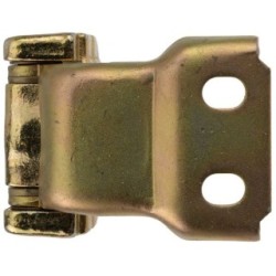 Upper Door Hinge for FORD TRANSIT