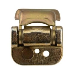 Upper Door Hinge for FORD TRANSIT