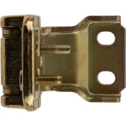 Upper Door Hinge for FORD TRANSIT