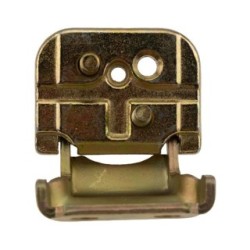 Upper Door Hinge for FORD TRANSIT