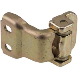 Rear Upper Left Door Hinge for FORD TRANSIT OE YC15-V42983-AG