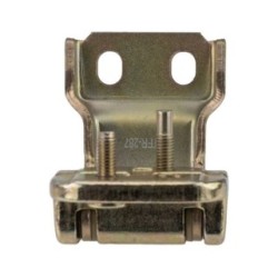 Rear Upper Left Door Hinge for FORD TRANSIT OE YC15-V42983-AG