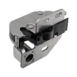 Rear Left/Right Boot Lock for MERCEDES, VW SPRINTER, CRAFTER OE 9067400035