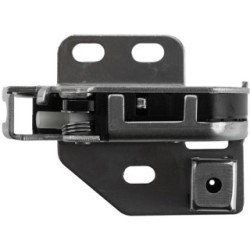 Rear Left/Right Boot Lock for MERCEDES, VW SPRINTER, CRAFTER OE 9067400035