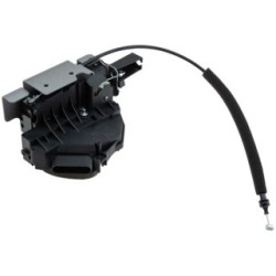 Rear Right Door Lock for FORD TRANSIT OE BK31-V43288-CJ