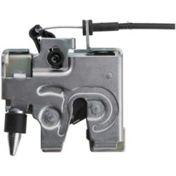 Rear Left Back Door Lock for FORD TRANSIT OE BK31-V431A03-AE
