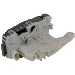 Rear Left Door Lock for MERCEDES, VW SPRINTER, CRAFTER OE A9067303535