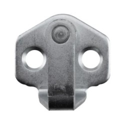 Left/Right Locking Knob Guide for FORD TRANSIT OE YC15-V21982-AD