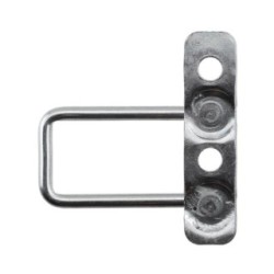 Upper Left Locking Knob Guide for FORD TRANSIT OE YC15-V44163-BF