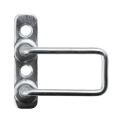 Upper Left Locking Knob Guide for FORD TRANSIT OE YC15-V44163-BF