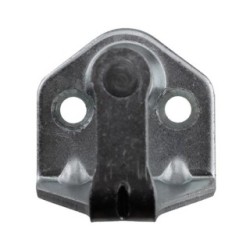 Left Locking Knob Guide for FORD TRANSIT OE YC15-V441A09-AJ