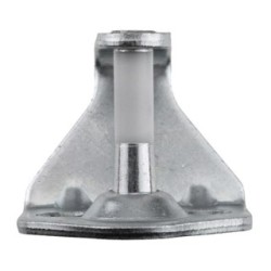 Left Locking Knob Guide for FORD TRANSIT OE YC15-V441A09-AJ