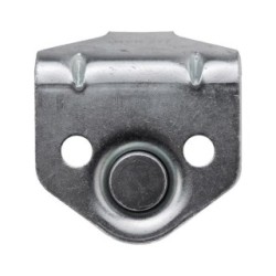 Left Locking Knob Guide for FORD TRANSIT OE YC15-V441A09-AJ