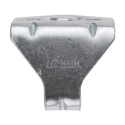 Left Locking Knob Guide for FORD TRANSIT OE YC15-V441A09-AJ