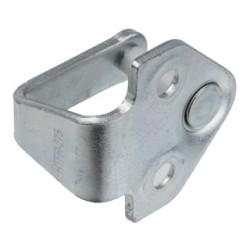 Left/Right Locking Knob Guide for FORD TRANSIT OE YC15 V264A08 AC