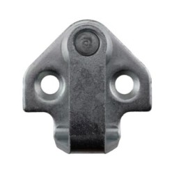 Left/Right Locking Knob Guide for FORD TRANSIT OE YC15 V264A08 AC