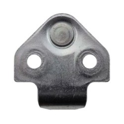 Left/Right Locking Knob Guide for FORD TRANSIT OE YC15 V264A08 AC