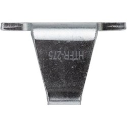 Left/Right Locking Knob Guide for FORD TRANSIT OE YC15 V264A08 AC