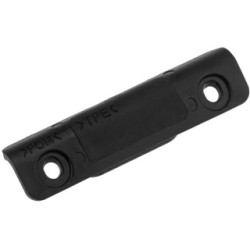 Upper Locking Knob Guide for FORD TRANSIT OE YC15-V268B68-AC