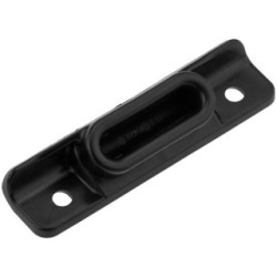Upper Locking Knob Guide for FORD TRANSIT OE YC15-V268B68-AC