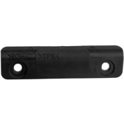 Upper Locking Knob Guide for FORD TRANSIT OE YC15-V268B68-AC