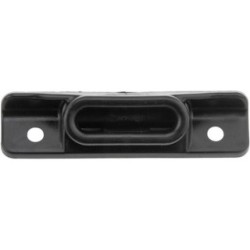 Upper Locking Knob Guide for FORD TRANSIT OE YC15-V268B68-AC