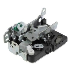 Front Right Door Lock for IVECO DAILY OE 500314256