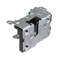 Front Right Door Lock for IVECO DAILY OE 500314256