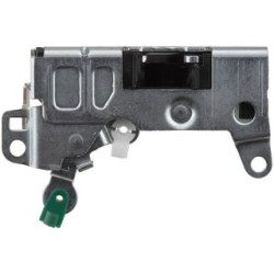 Front Right Door Lock for IVECO DAILY OE 500314256