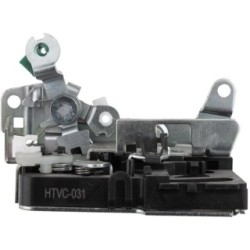 Front Right Door Lock for IVECO DAILY OE 500314256