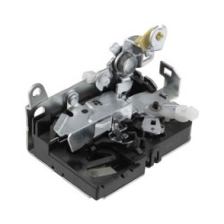 Front Left Door Lock for IVECO DAILY OE 500314255