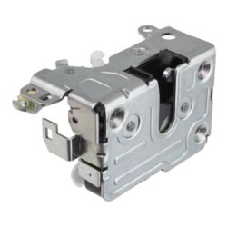 Front Left Door Lock for IVECO DAILY OE 500314255