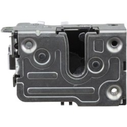 Front Left Door Lock for IVECO DAILY OE 500314255