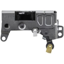 Front Left Door Lock for IVECO DAILY OE 500314255