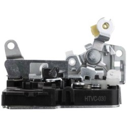 Front Left Door Lock for IVECO DAILY OE 500314255
