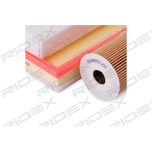 Filter Set - RIDEX 4055F0023