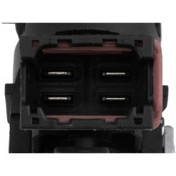 Locking System Lock Set for VAUXHALL, RENAULT, OE 806012544R
