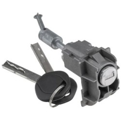 Front Left Door Lock for LAND ROVER RANGE ROVER OE CWC500170