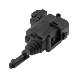 Boot Lock for FORD ECOSPORT OE CN15A-219A65-NE