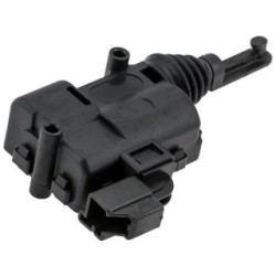 Boot Lock for FORD ECOSPORT OE CN15A-219A65-NE