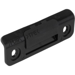 Locking Knob Guide for FORD TRANSIT OE YC15-V268B66-AE
