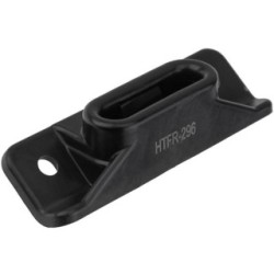 Locking Knob Guide for FORD TRANSIT OE YC15-V268B66-AE