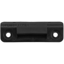 Locking Knob Guide for FORD TRANSIT OE YC15-V268B66-AE