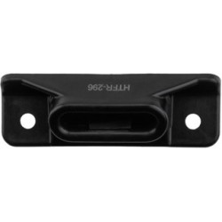 Locking Knob Guide for FORD TRANSIT OE YC15-V268B66-AE