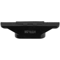 Locking Knob Guide for FORD TRANSIT OE YC15-V268B66-AE