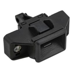 Boot Lock for DACIA LOGAN, SANDERO OE 7700838546