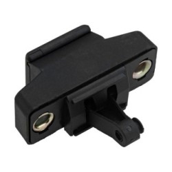 Boot Lock for DACIA LOGAN, SANDERO OE 7700838546