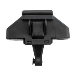 Boot Lock for DACIA LOGAN, SANDERO OE 7700838546